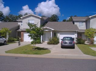 125 Winterberry Way, Enterprise, AL 36330