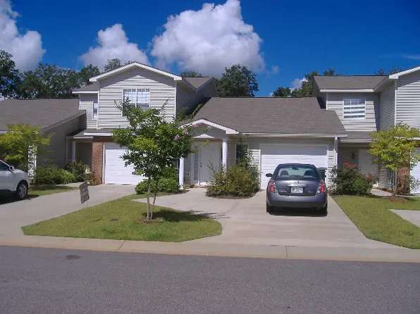 125 Winterberry Way, Enterprise, AL 36330