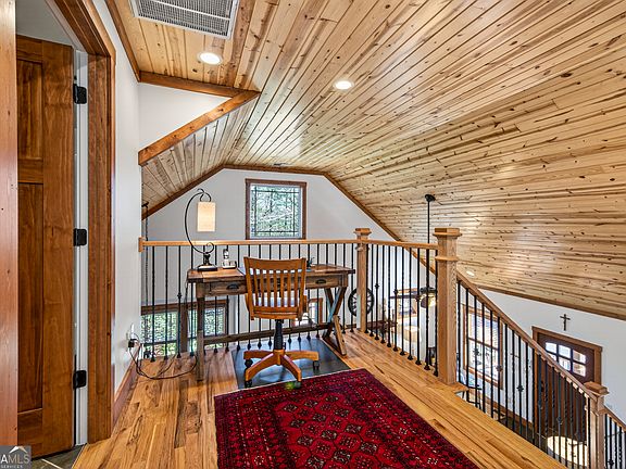 29th image of this home