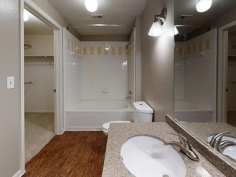 Legacy Village Apartment Homes — Photo 86