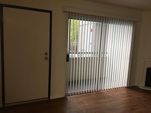 4th image of 10222 Camarillo St APT 103