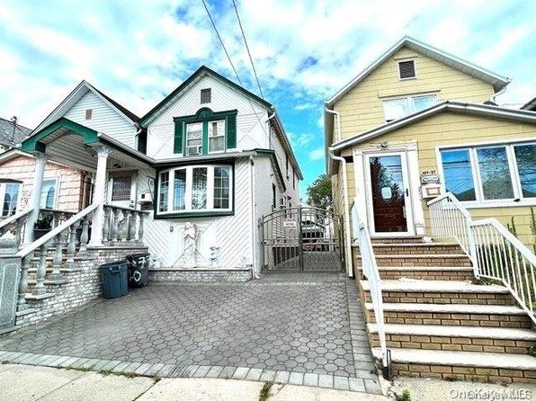 new-york-city-new-york-2061743354 picture