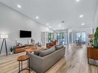 10210 Fresh Meadow Ln, Boca Raton, FL 33498