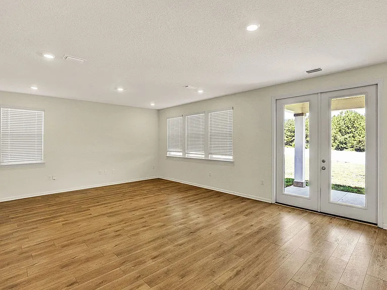 11321 Panther Lake Ct — Photo 10