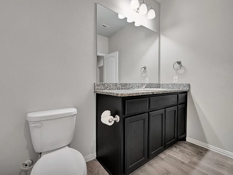6901 Boss Ranch Rd — Photo 16
