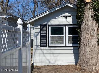 1014 14th Ave, Belmar, NJ 07719
