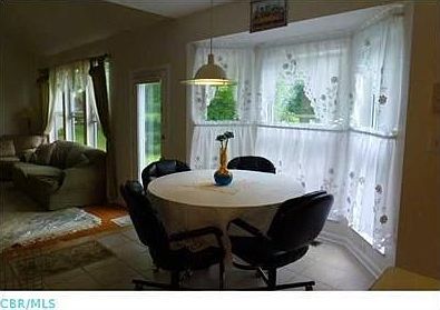 4th image of 1060 Cloverly Dr