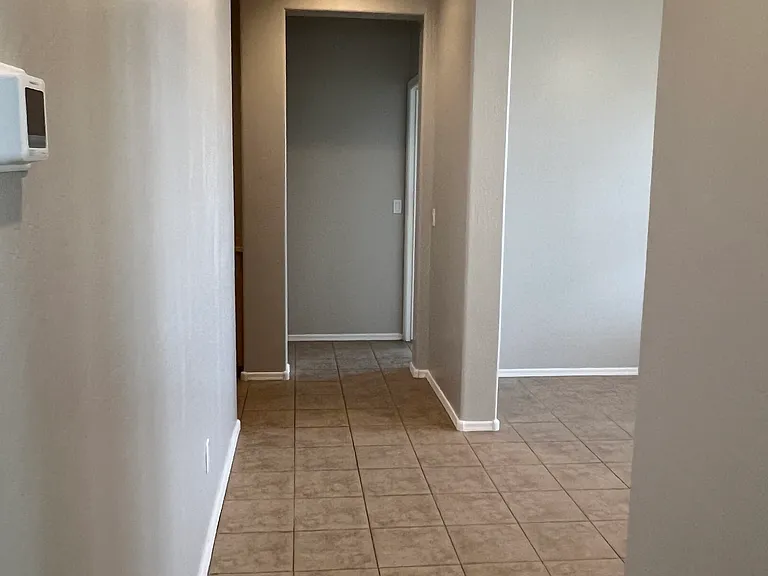 18167 N Arbor Dr — Photo 7