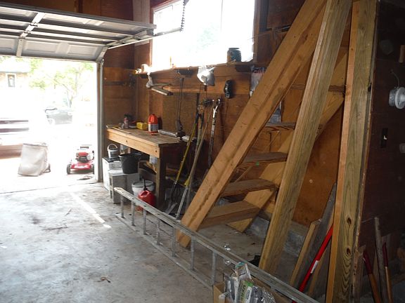 2nd image of 6107 Rolfe Ave