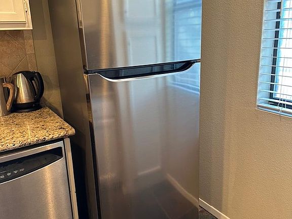 5th image of 1135 Barton Hills Dr APT 308