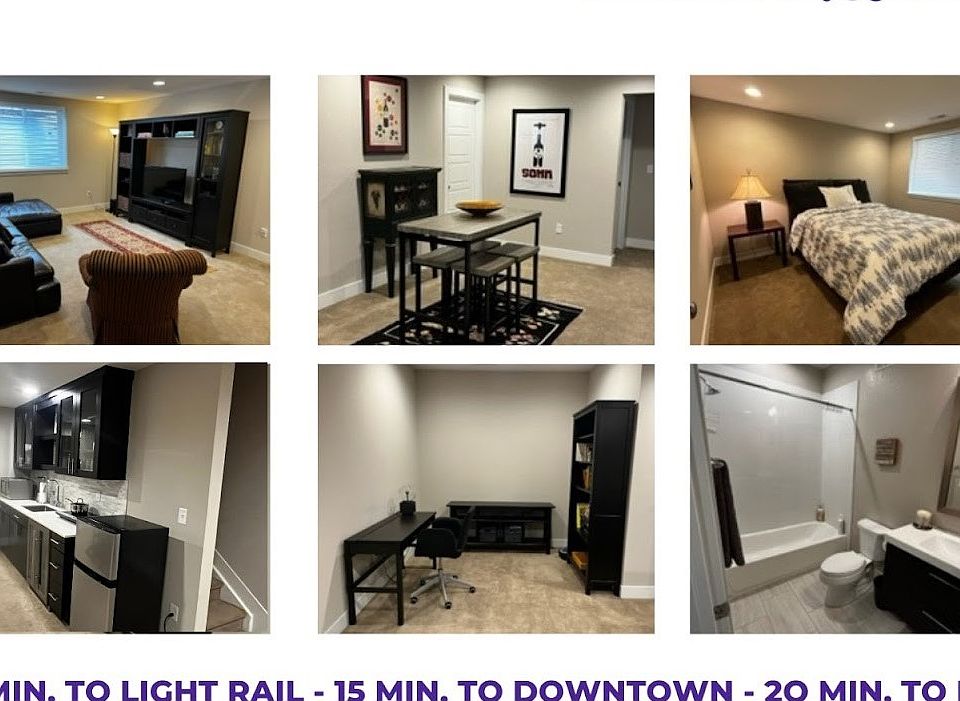2nd image of 9060 Martin Luther King Blvd