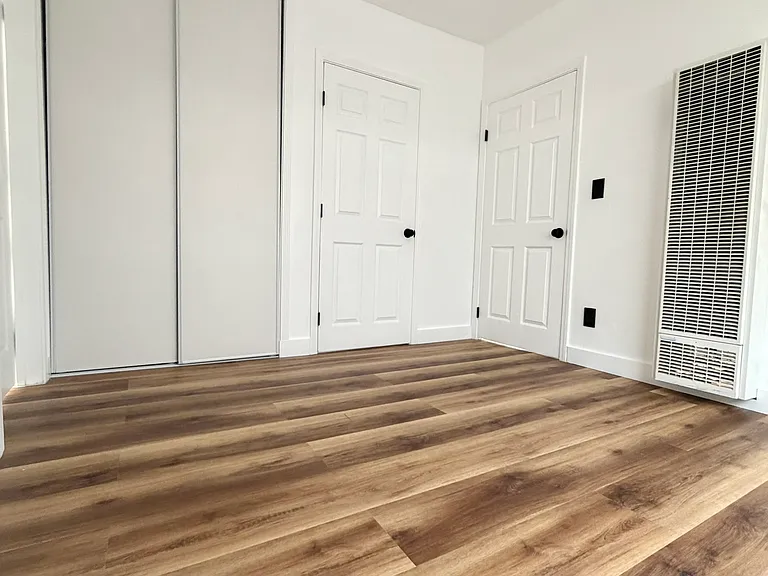 605 Lagoon Ave — Photo 18