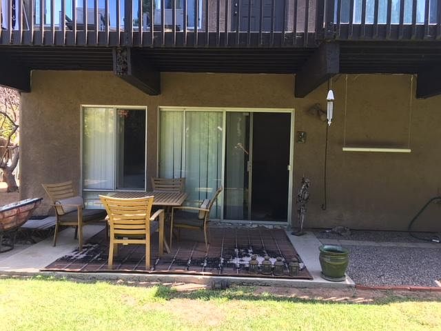 2nd image of 1326 Summit Ave APT C