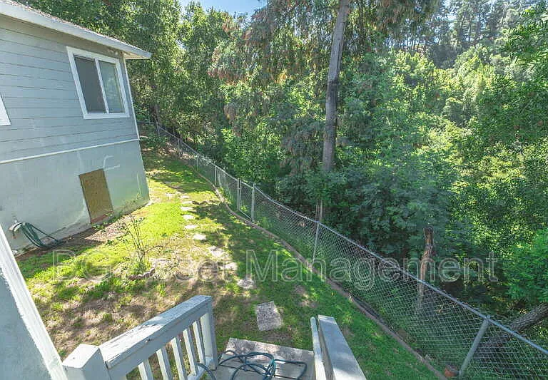3830 Twin Oaks Way — Photo 33