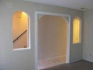 2nd image of 202 Park Place Dr