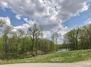 7 Days Spring Ln, Litchfield, IL 62056