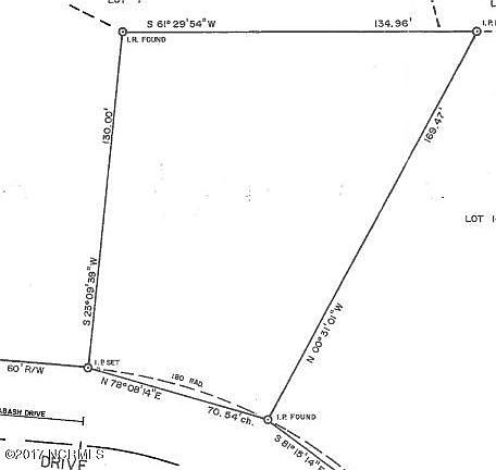 3rd image of 5 Brassie Dr
