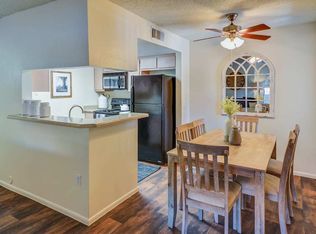 Coronado Villas, Tucson, AZ 85749