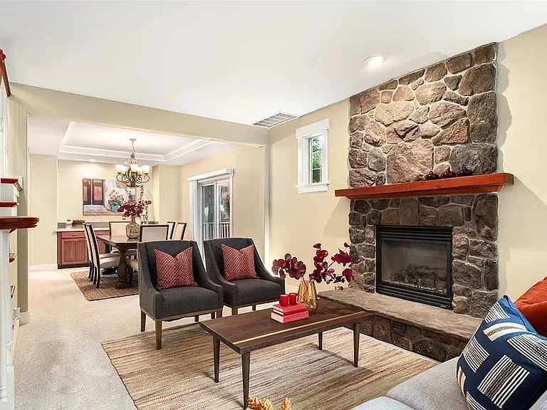 6614 Lake Washington Blvd SE — Photo 20