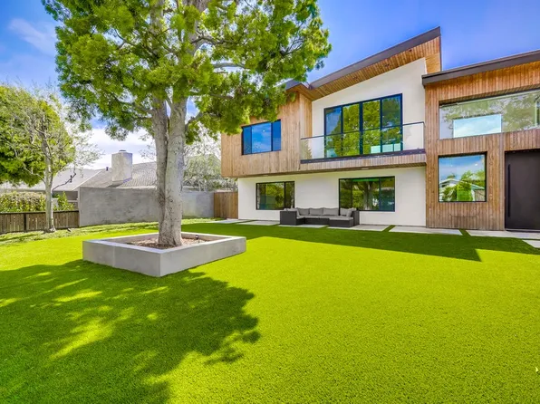 1343 Mariners Dr, Newport Beach, CA 92660