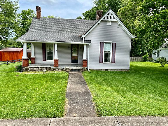 2nd image of 408 S Winter St