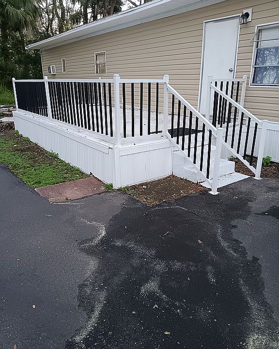 1st image of 137 Cancun Ln