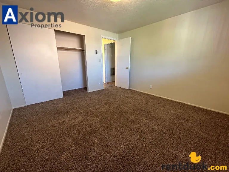 Cottonwood Villas — Photo 17