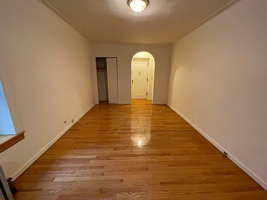 Rented by Contact Realty | media 1