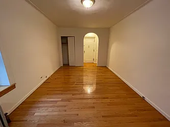 Rented by Contact Realty