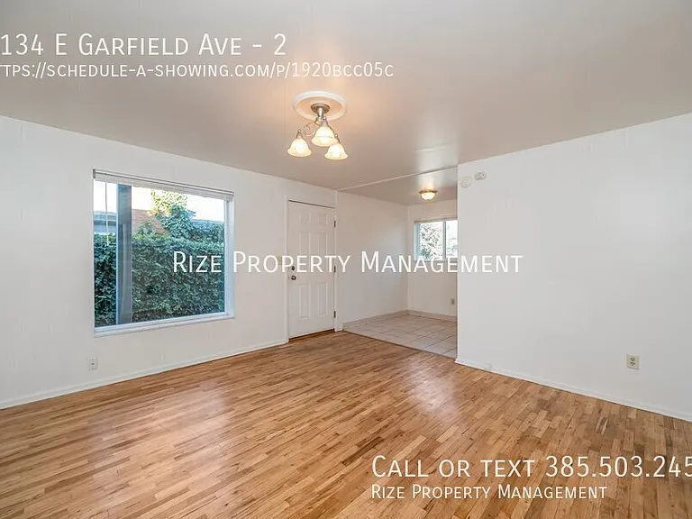 1134 E Garfield Ave #2 — Photo 7