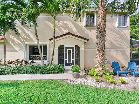 3rd image of 3441 Deer Creek Palladian Circle #3441