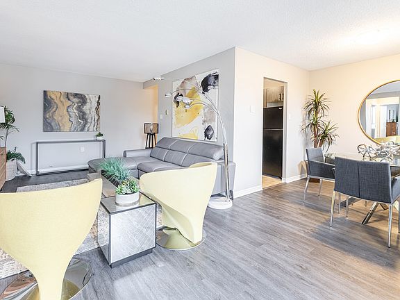 5th image of 882 Kipps Ln #471589
