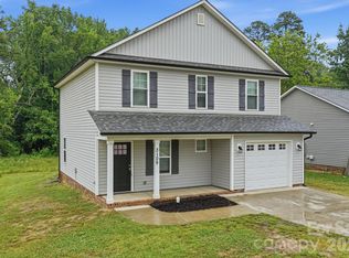 3109 Cochrane Dr, Charlotte, NC 28269