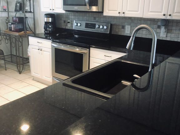 2nd image of 5754 Sabal Trace Dr Unit 202