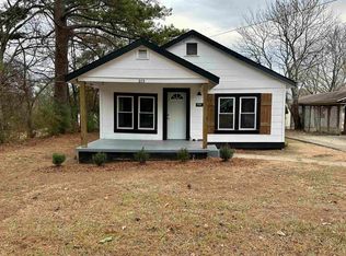 215 W Rasch Rd, Florence, AL 35633