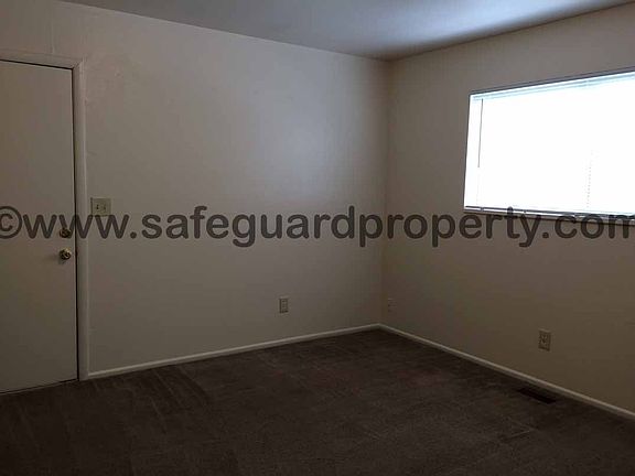 5th image of 1861-4 W Homestead Farms Ln