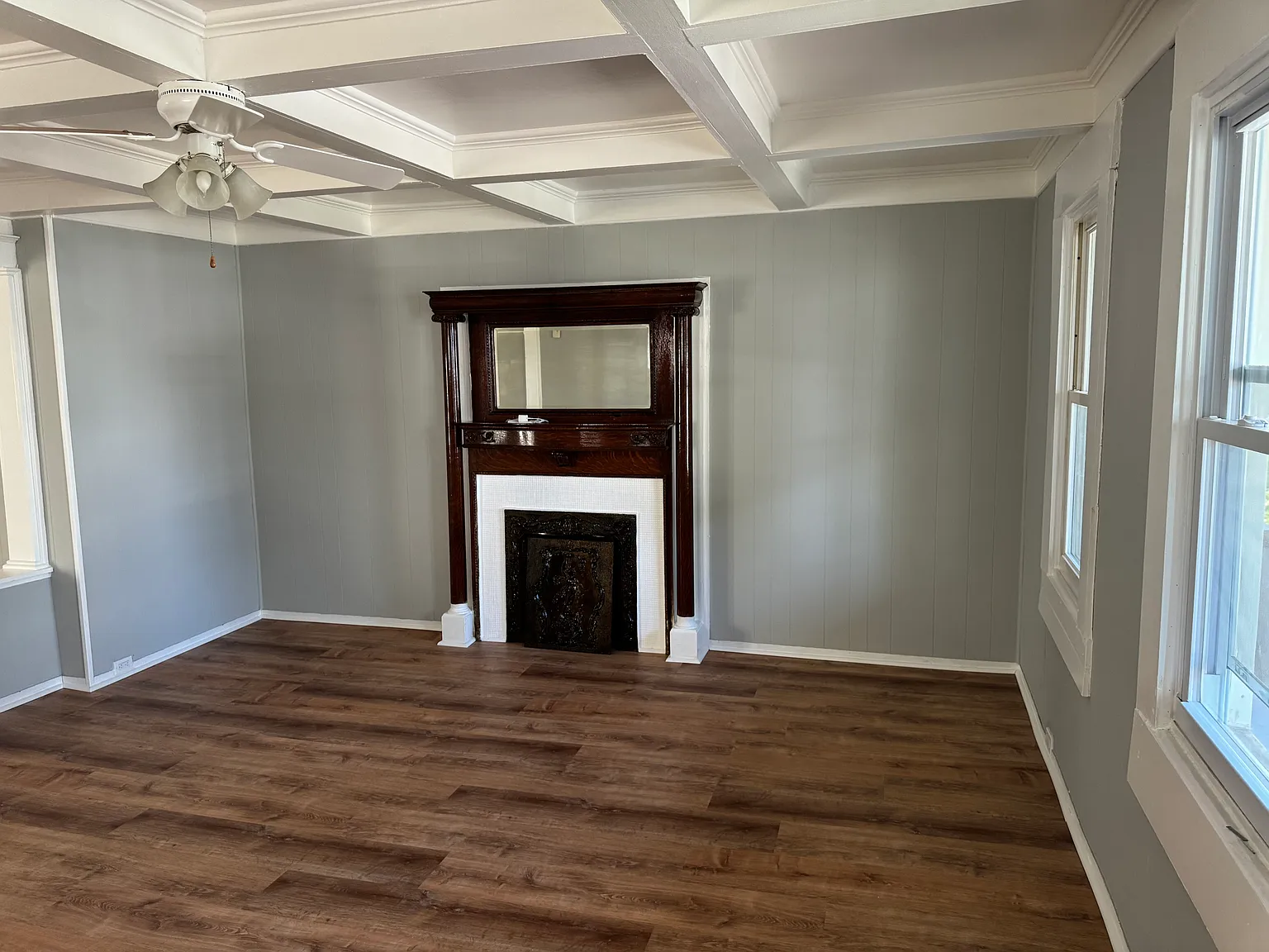 3 bed, 1300 sqft, $2,850 — Photo 3