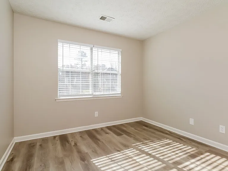 733 River Mist Dr — Photo 15