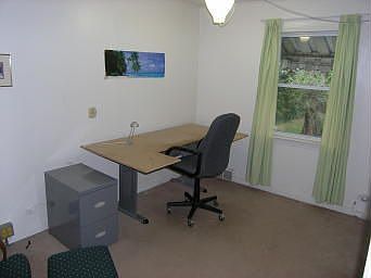 5th image of 0S651 Cornell