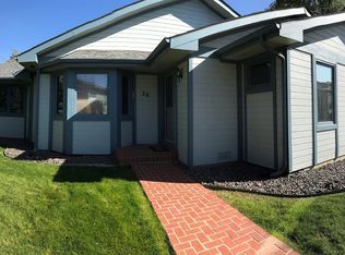 38 Curtis Ct, Broomfield, CO 80020