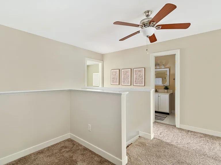 12015 Bexley Ct — Photo 26