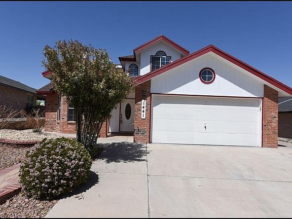 2nd image of 1441 John Phelan Dr