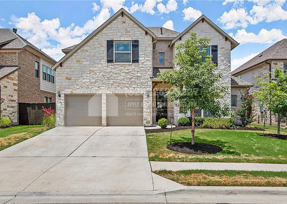 1st image of 116 Mindy Way
