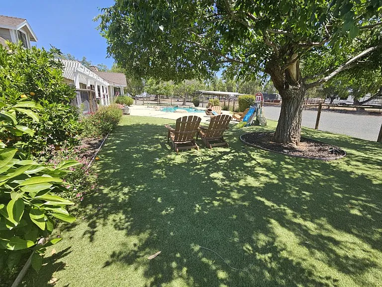 22530 Rolling Meadows Dr — Photo 20