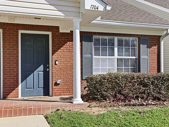 2nd image of 4434 Gearhart Rd APT 1704