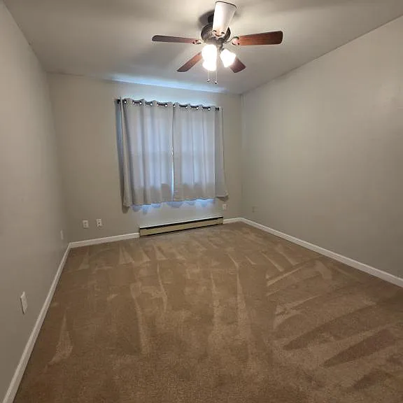 2540 Belt View Dr #106 — Photo 8