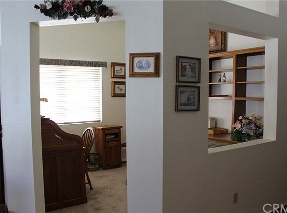 3rd image of 5212 Savannah Dr