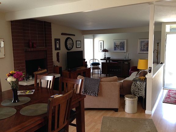 3rd image of 3010 Corona Dr