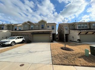 8258 Primrose Way, Dallas, TX 75252