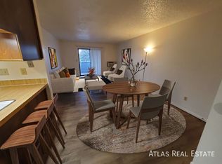 1300 12th Street, Greeley, CO 80631